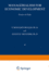 Managerialism for Economic Development: Essays on India (Studies of Social Life)
