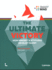 The Ultimate Victory