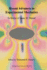 Recent Advances in Experimental Mechanics: in Honor of Isaac M. Daniel