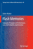 Flash Memories: Economic Principles of Performance, Cost and Reliability Optimization (Springer Series in Advanced Microelectronics)