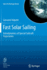 Fast Solar Sailing: Astrodynamics of Special Sailcraft Trajectories