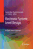 Electronic System Level Design: An Open-Source Approach
