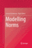 Modelling Norms