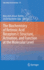 The Biochemistry of Retinoic Acid Receptors I: Structure, Activation, and Function at the Molecular Level