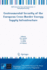 Environmental Security of the European Cross-Border Energy Supply Infrastructure