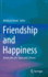 Friendship and Happiness: Across the Life-Span and Cultures