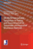 8th Rilem International Symposium on Testing and Characterization of Sustainable and Innovative Bituminous Materials