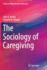 The Sociology of Caregiving