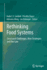 Rethinking Food Systems: Structural Challenges, New Strategies and the Law
