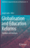 Globalisation and Education Reforms: Paradigms and Ideologies