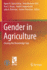 Gender in Agriculture: Closing the Knowledge Gap