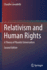 Relativism and Human Rights: A Theory of Pluralist Universalism