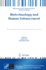 Biotechnology and Human Enhancement: Present Research and Future Perspectives