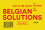 Belgian Solutions 1