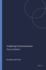 Analyzing Communication: Praxis of Method (Practice of Research Method)