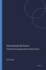 Educational Life-Forms: Deleuzian Teaching and Learning Practice David R. Cole