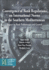 Convergence of Banking Sector Regulations on International Norms in the Southern Mediterranean: Impact on Bank Performance and Growth (Centre for European Policy Studies)