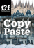Copy Paste: Bad Ass Copy Guide