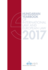 Hungarian Yearbook of International Law and European Law 2017