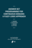 Answer Set Programming for Continuous Domains: a Fuzzy Logic Approach (Atlantis Computational Intelligence Systems, 5)
