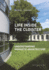 Life Inside the Cloister: Understanding Monastic Architecture: Tradition, Reformation, Adaptive Reuse