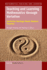 Teaching and Learning Mathematics Through Variation: Confucian Heritage Meets Western Theories (Mathematics Teaching and Learning)
