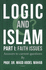 Logic and Islam