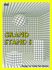 Grand Stand 5: Design for Trade Fair Stands