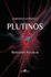 Plutinos (Asteroids in Astrology)