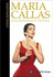 Maria Callas: an Intimate Biography