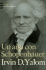 Un Ano Con Schopenhauer (Spanish Edition)