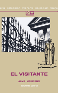 El Visitante (Paperback Or Softback)