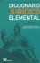 Diccionario Juridico Elemental (Spanish Edition)