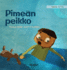 Pimen Peikko: Finnish Edition of Dread in the Dark