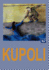 Kupoli