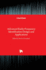 Advanced Radio Frequency Identification Design and Applications (Hb 2016)