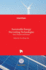 Sustainable Energy Harvesting Technologies Past Present and Future (Hb 2017)