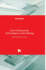 New Fundamental Technologies in Data Mining