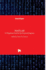 MATLAB: A Ubiquitous Tool for the Practical Engineer
