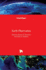 Earth Observation (Hb 2014)