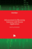 Advancement in Microstrip Antennas With Recent Applications (Hb 2014)