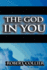 The God in You