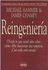 Reingenieria (Spanish Edition)