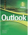 Outlook 1