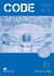 Code Blue B1 Workbook and Cd Pack
