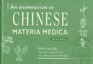 An Enumeration of Chinese Materia Medica, 2nd Ed