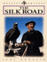 The Silk Road