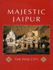 Majestic Jaipur (English) (Hb)