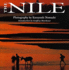 The Nile, the: a Photographic Odyssey (Odyssey Guides)