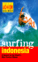 Surfing Indonesia (Periplus Action Guides)